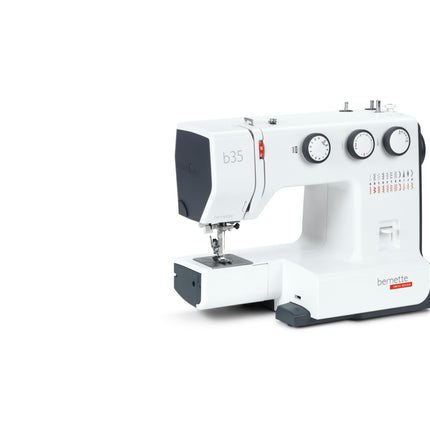 Bernette b35 Sewing Machine