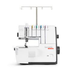 Collection image for: Bernette Coverstitch Machines