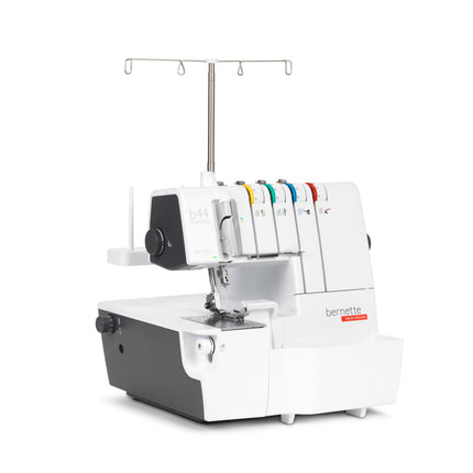 Bernette b44 Funlock Overlocker