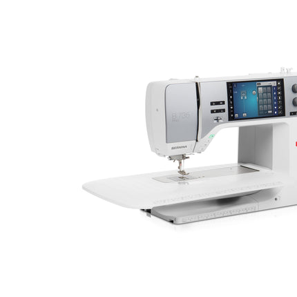 Bernina 735 PRO Sewing Machine