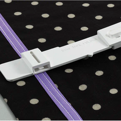 Collection image for: Coverstitch Attachments