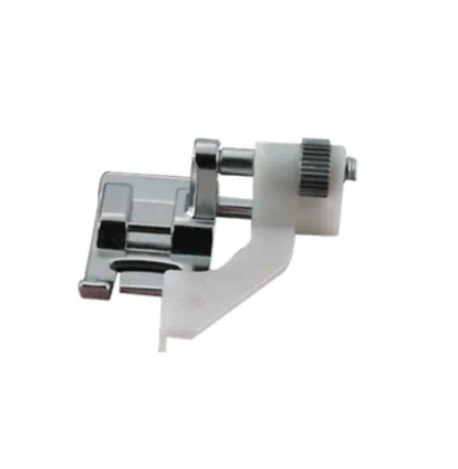 Brother Blind Stitch Foot F017N