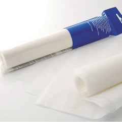 Collection image for: Embroidery Backing & Stabiliser
