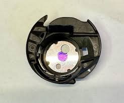 Brother Bobbin Case XC8167651