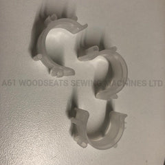 Collection image for: Sewing Machine Bobbins & Bobbin Cases