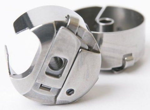 Brother Pr/Vr/Pr1 Bobbin Case
