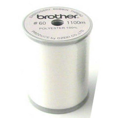 Collection image for: Bobbin Thread & Prewound Bobbins