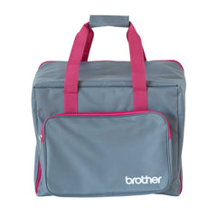Collection image for: Sewing Machine Bags