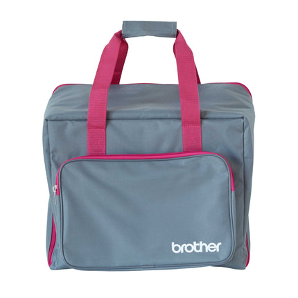 Brother Overlocker Bag