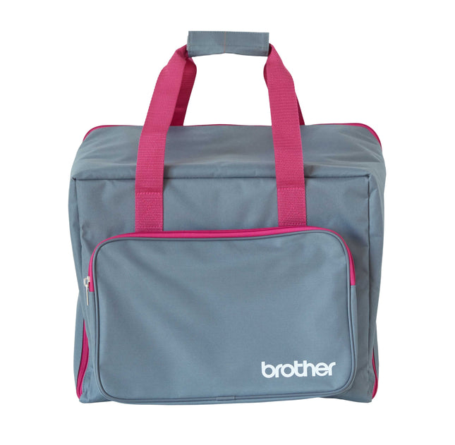 Brother Overlocker Bag