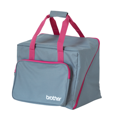 Brother Overlocker Bag