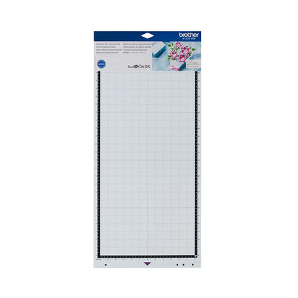 Brother ScanNCut DX Standard Tack Adhesive Mat CADXMATSTD24