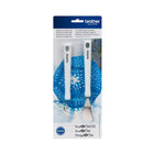 Brother ScanNCut CASPHK1 Spatula and Hook Set