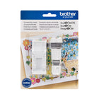 Brother ScanNCut Universal Pen Holder CAUNIPHL1