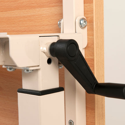 Horn Furniture The Sewers Vision Sewing Cabinet