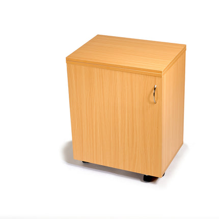 Horn Furniture Cub Plus Sewing Cabinet