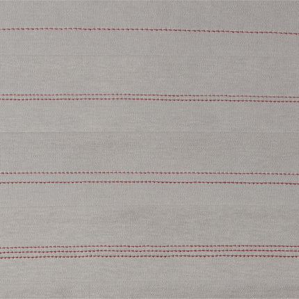 Brother Coverstitch CV3440