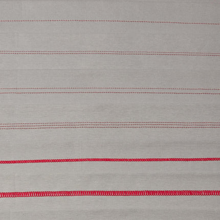 Brother Coverstitch CV3550