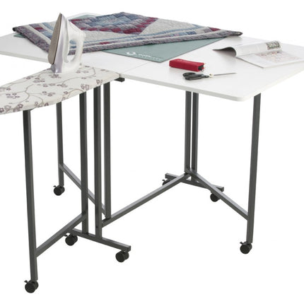 Horn Furniture Cut Easy MK2 Sewing Table