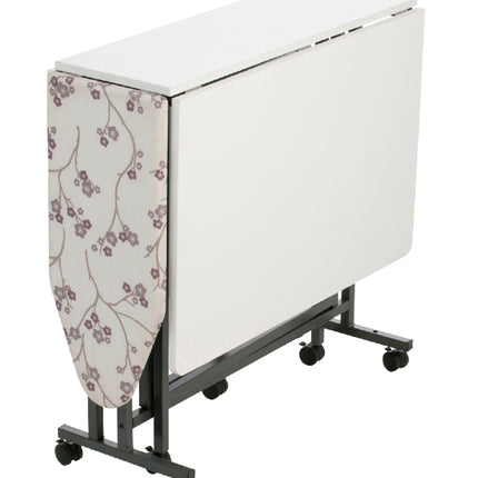 Horn Furniture Cut Easy MK2 Sewing Table
