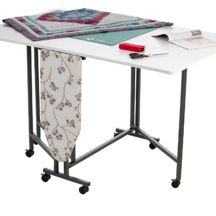 Horn Furniture Cut Easy MK2 Sewing Table