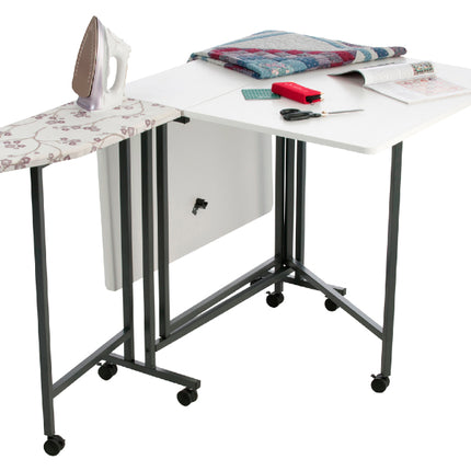 Horn Furniture Cut Easy MK2 Sewing Table