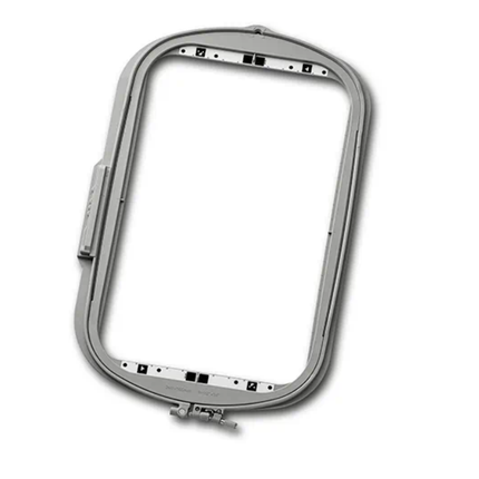 Brother Super Large Embroidery Frame EF95S