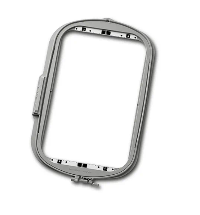 Brother Super Large Embroidery Frame EF95S