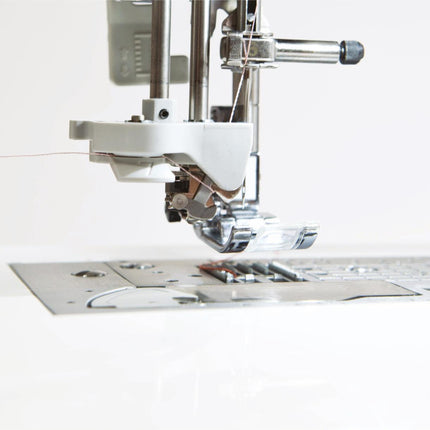 Brother Innov-is F420 Sewing Machine