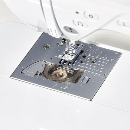 Brother Innov-is F420 Sewing Machine