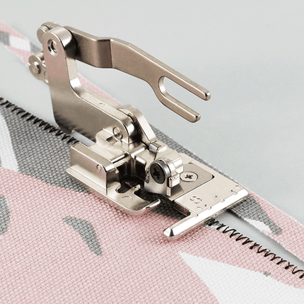 Brother Side Cutter XC3879152