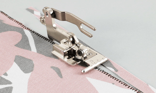 Brother Side Cutter XC3879152
