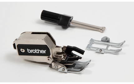Brother Dynamic Walking Foot F085