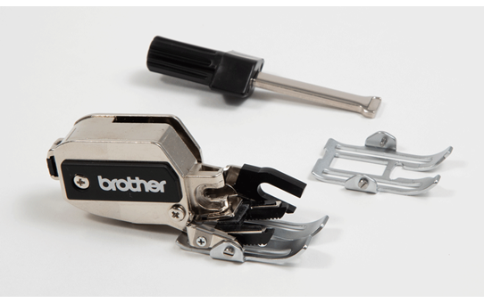 Brother Dynamic Walking Foot F085