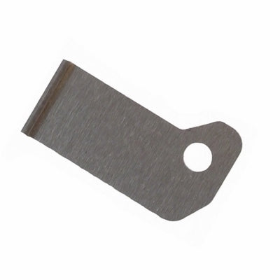 Brother PR VR Underbed Cutter FIXED KNIFE Blade