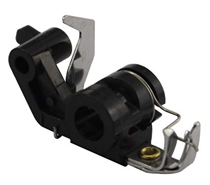 Brother Needle Threader (F Series, NV Series)
