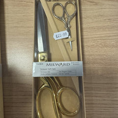 Collection image for: Scissors