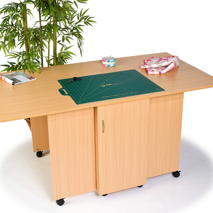 Horn Furniture The Maxi Hobby Table