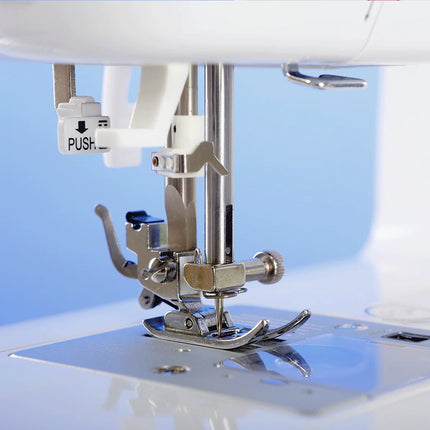 Juki HZL-353z Sewing Machine