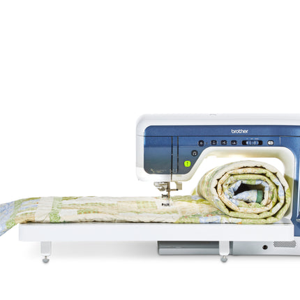 Brother Innov-is V5LE Sewing & Embroidery Machine