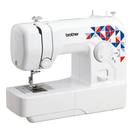 Brother L14s Sewing Machine