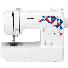 Collection image for: Brother Sewing Machines