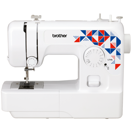 Brother L14s Sewing Machine