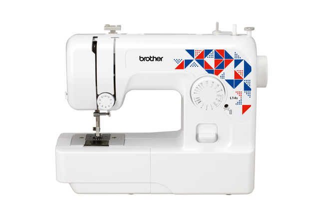 Brother L14s Sewing Machine