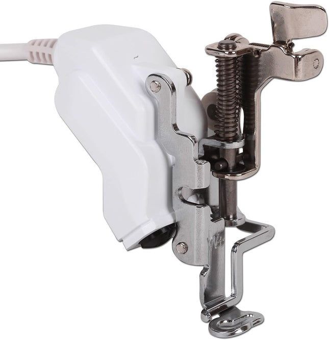 Brother LED Pointer Embroidery Foot FLED1