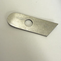 Collection image for: Overlocker Spare Parts