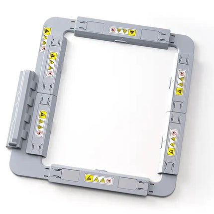 Brother Magnetic Frame MF180 180 x 130mm (7 x 5")