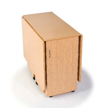 Horn Furniture The Maxi Hobby Table