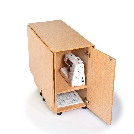 Horn Furniture The Maxi Hobby Table