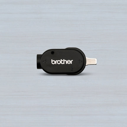 Brother 3-in-1 Screwdriver MDRIVER2